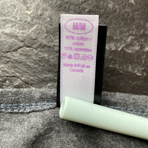 Sons of anarchy v-neck t-shirt M - Picture 8 of 9